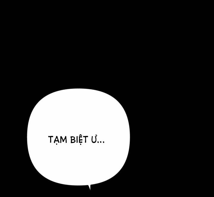 Mối Quan Hệ Không Tốt 7.2 trang 30