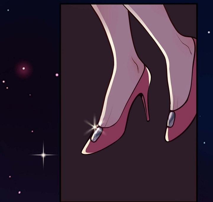 Mối Quan Hệ Không Tốt 7.2 trang 42