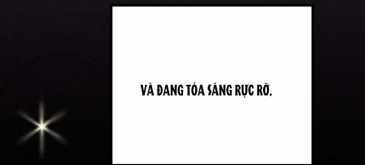 Mối Quan Hệ Không Tốt 7.2 trang 46