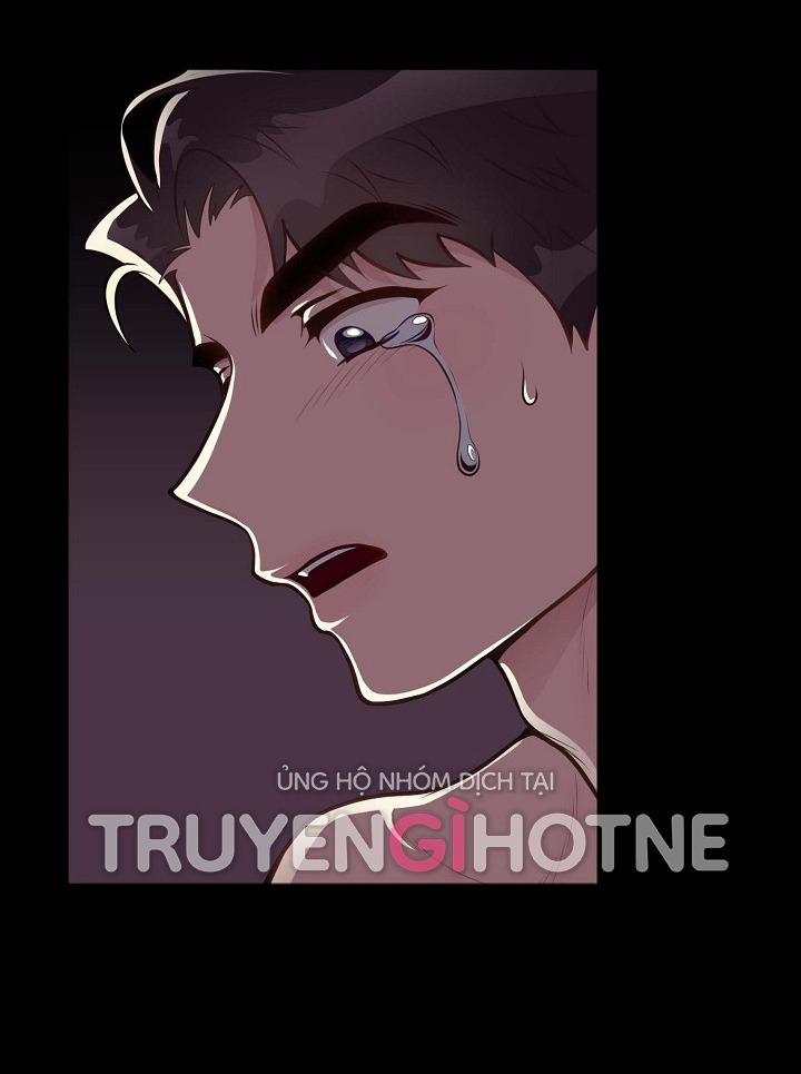 Mối Quan Hệ Không Tốt 7.2 trang 62