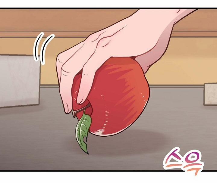 Mối Quan Hệ Không Tốt 8.1 trang 10