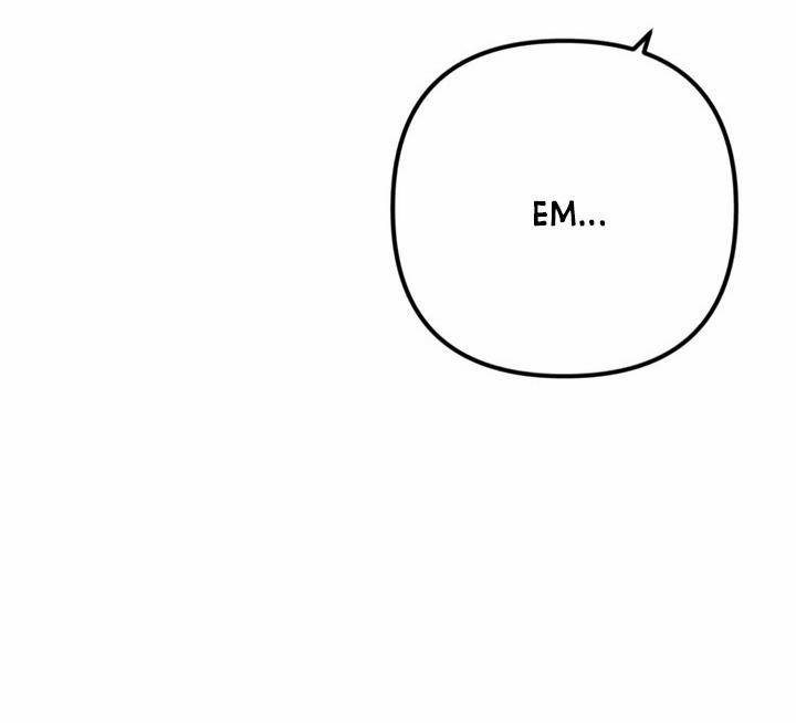 Mối Quan Hệ Không Tốt 8.1 trang 11