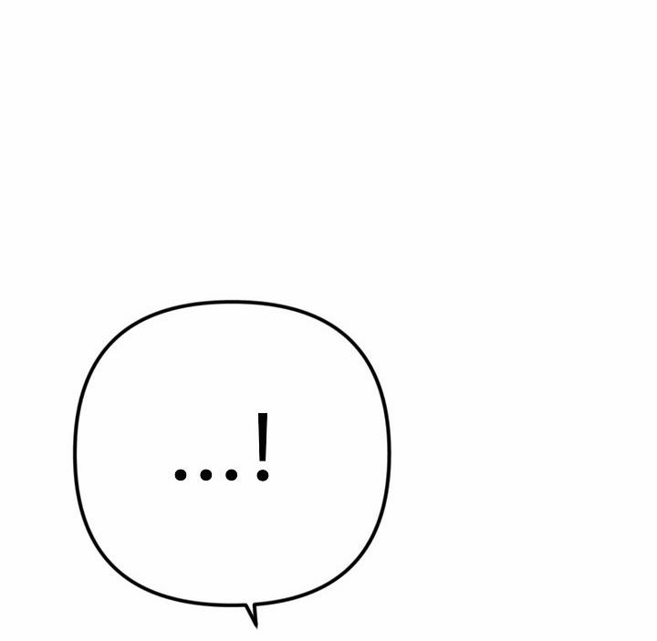 Mối Quan Hệ Không Tốt 8.1 trang 13