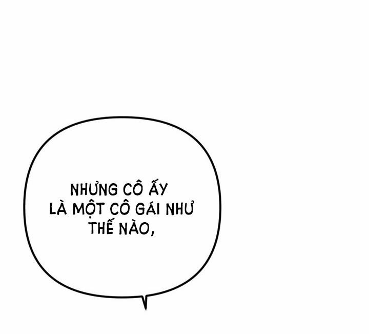 Mối Quan Hệ Không Tốt 8.1 trang 15