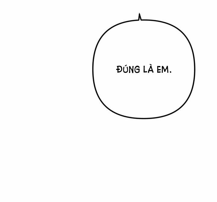Mối Quan Hệ Không Tốt 8.1 trang 20