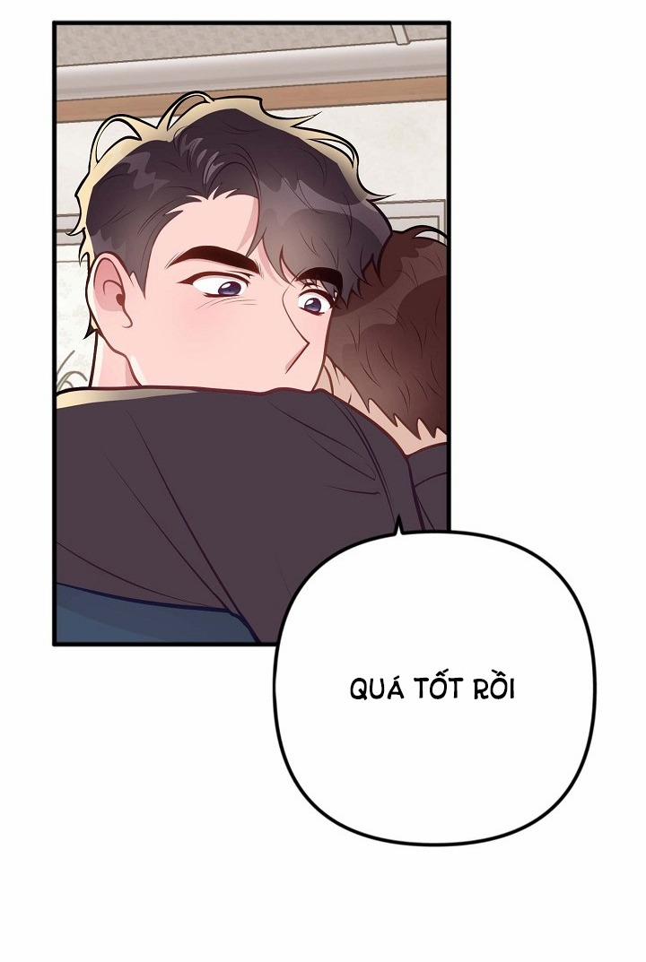 Mối Quan Hệ Không Tốt 8.1 trang 23