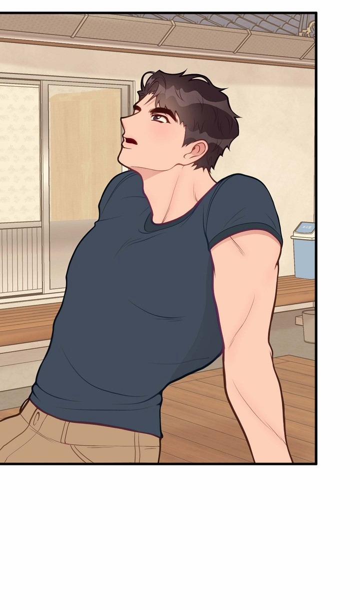 Mối Quan Hệ Không Tốt 8.1 trang 28