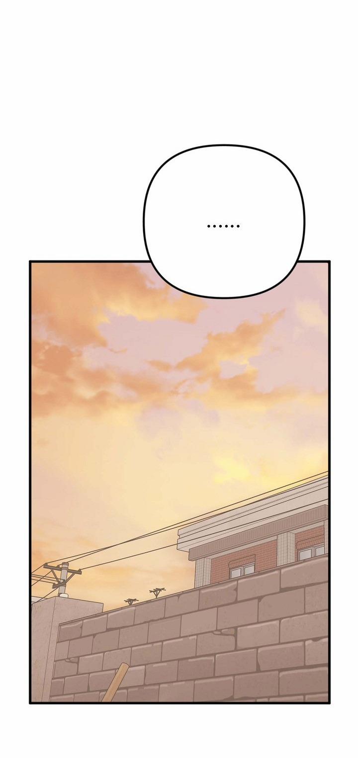 Mối Quan Hệ Không Tốt 8.1 trang 29