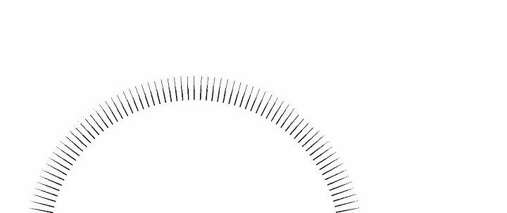 Mối Quan Hệ Không Tốt 8.1 trang 30