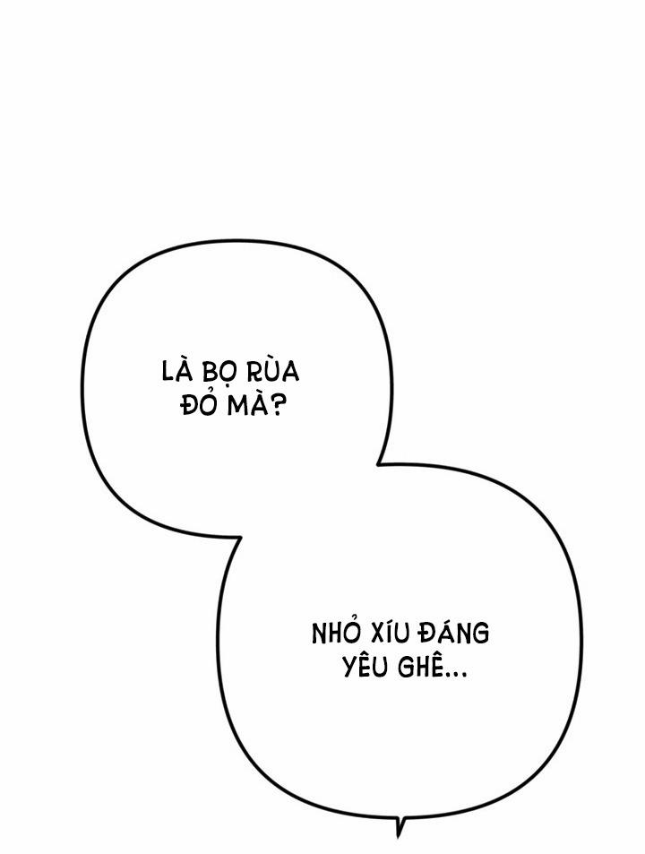 Mối Quan Hệ Không Tốt 8.1 trang 42