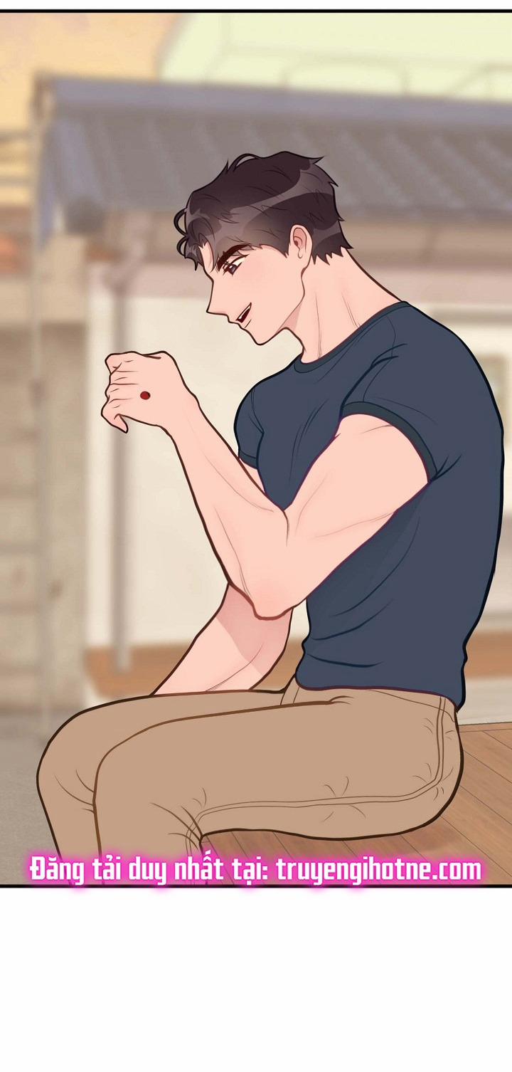 Mối Quan Hệ Không Tốt 8.1 trang 43