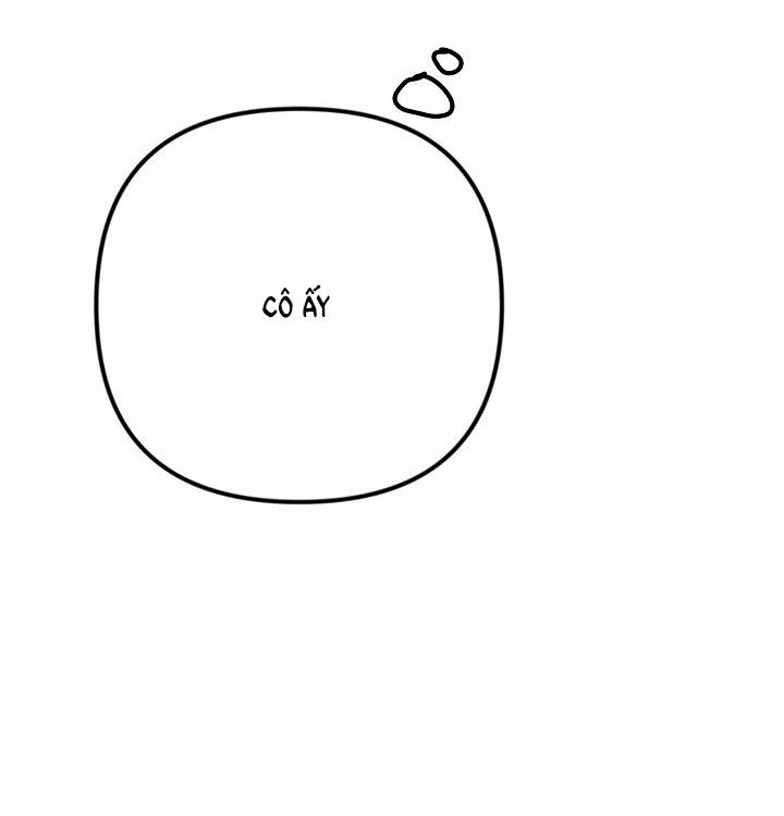 Mối Quan Hệ Không Tốt 8.1 trang 45