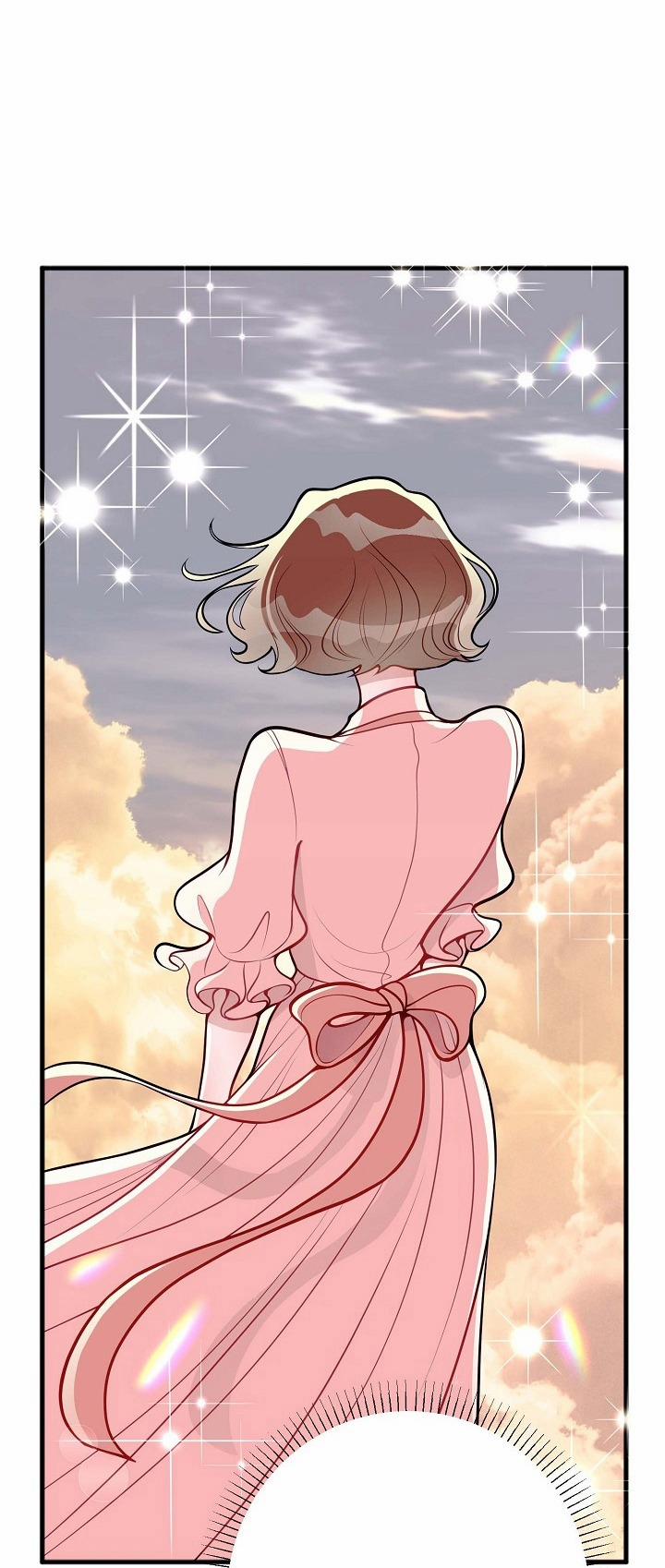 Mối Quan Hệ Không Tốt 8.1 trang 46