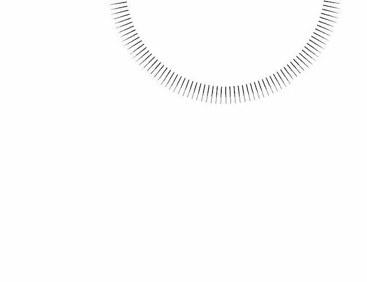 Mối Quan Hệ Không Tốt 8.1 trang 51