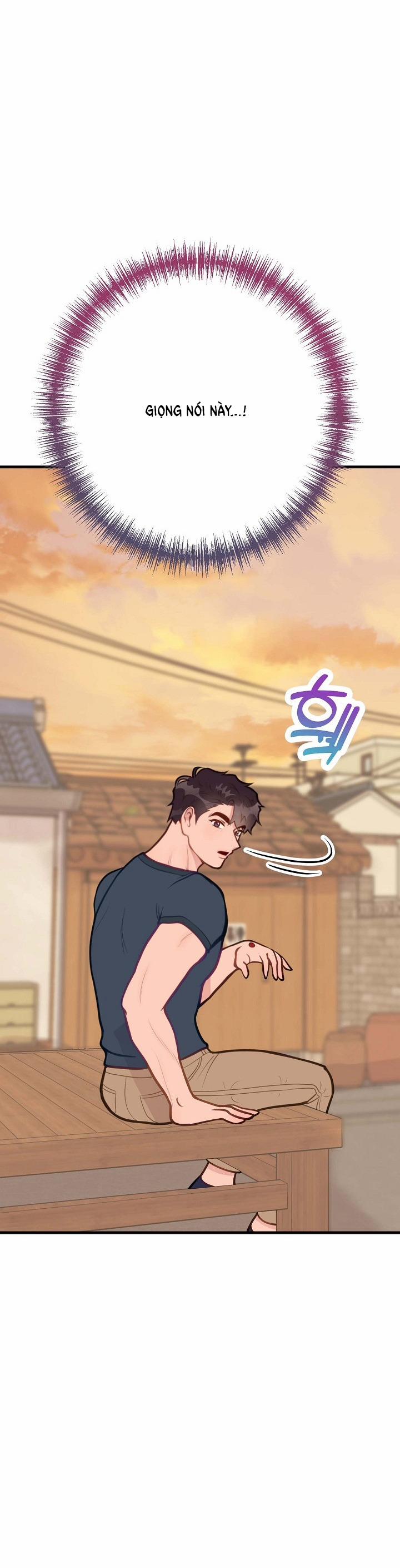 Mối Quan Hệ Không Tốt 8.1 trang 53