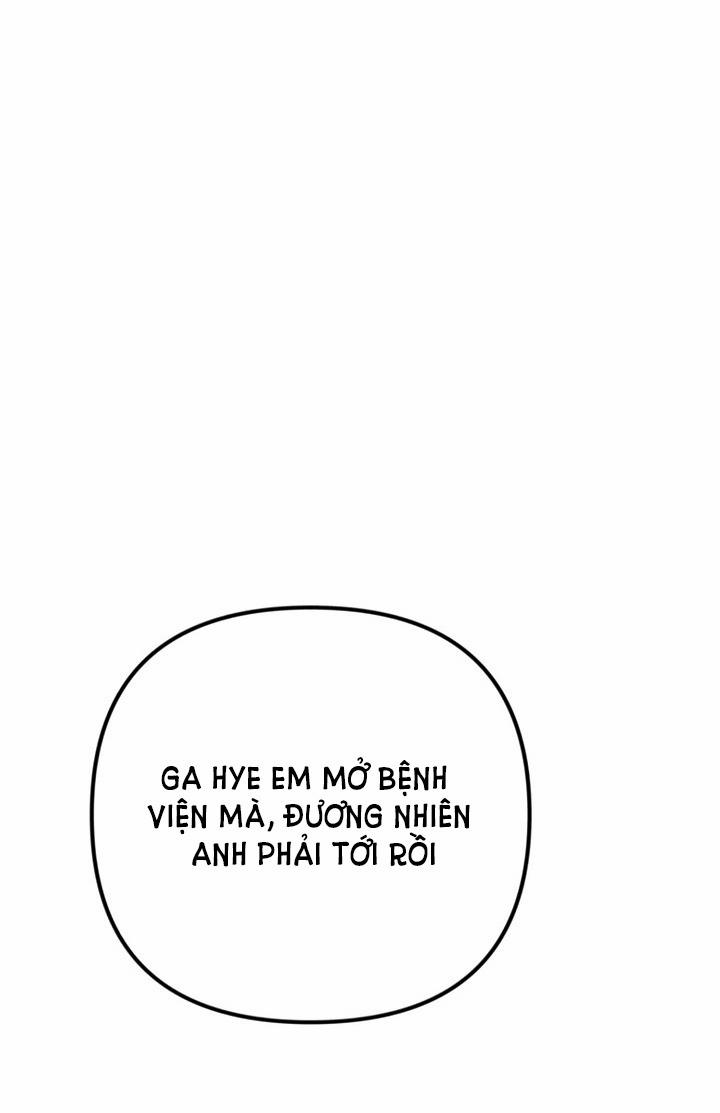 Mối Quan Hệ Không Tốt 8.1 trang 54