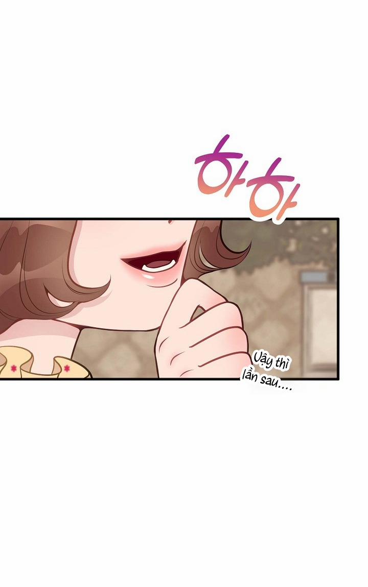 Mối Quan Hệ Không Tốt 8.1 trang 62