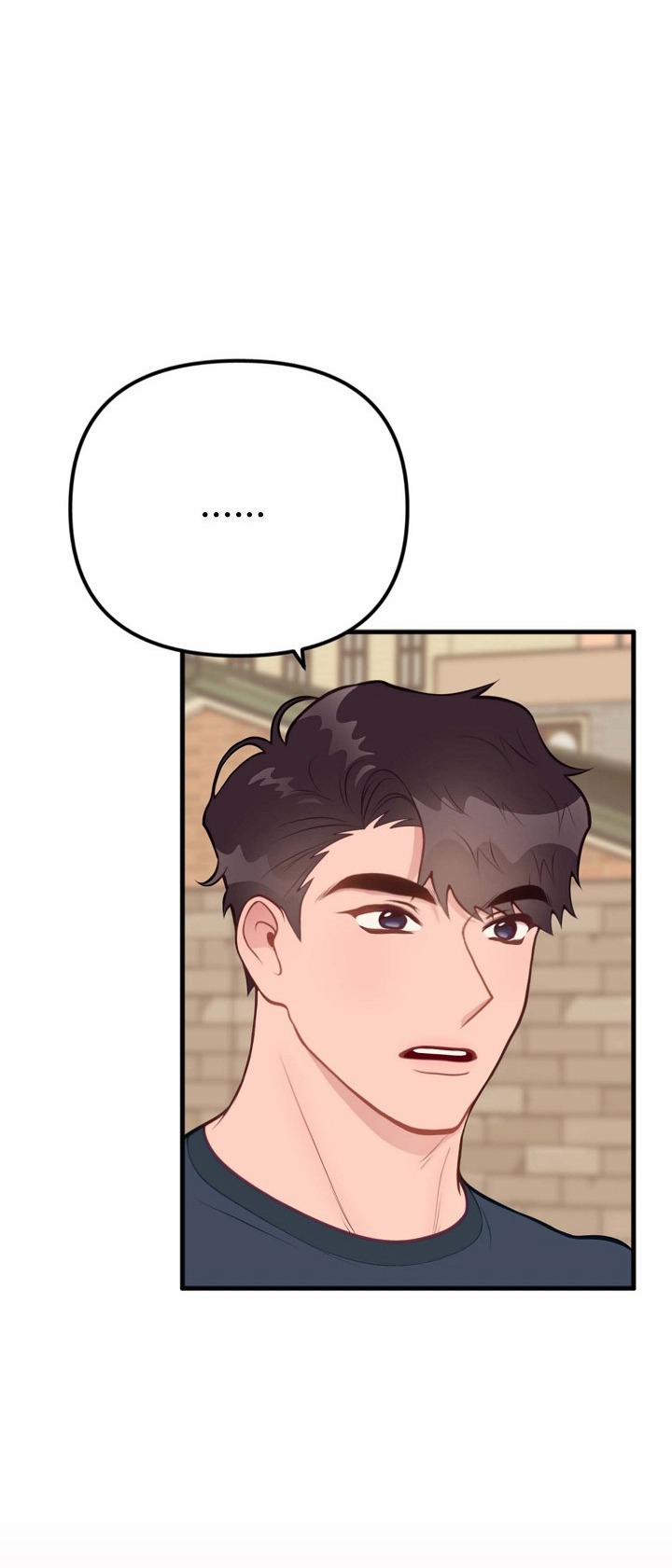 Mối Quan Hệ Không Tốt 8.1 trang 63