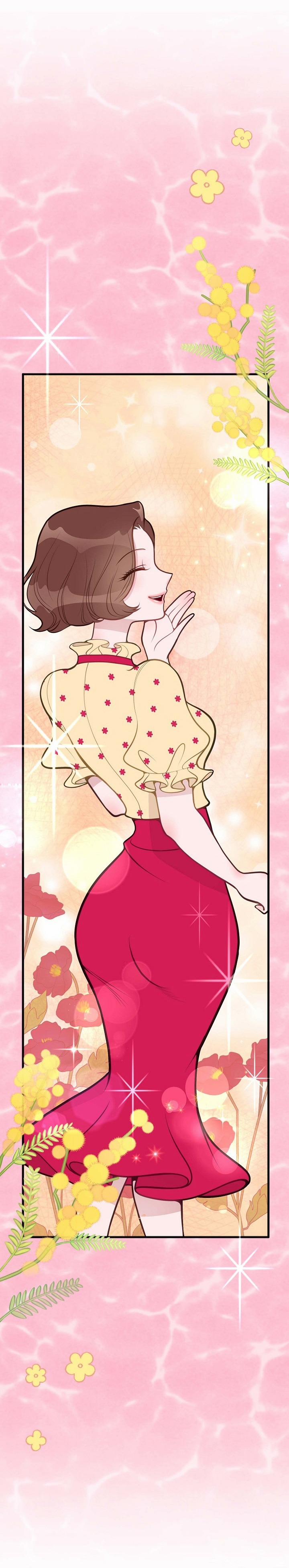 Mối Quan Hệ Không Tốt 8.1 trang 64