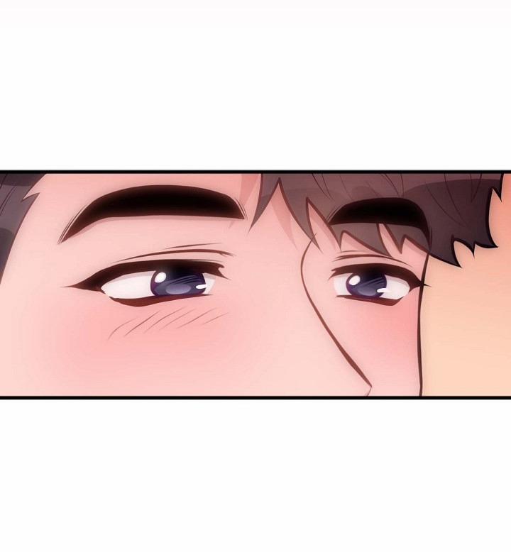 Mối Quan Hệ Không Tốt 8.1 trang 65