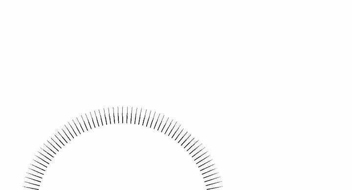 Mối Quan Hệ Không Tốt 8.1 trang 66