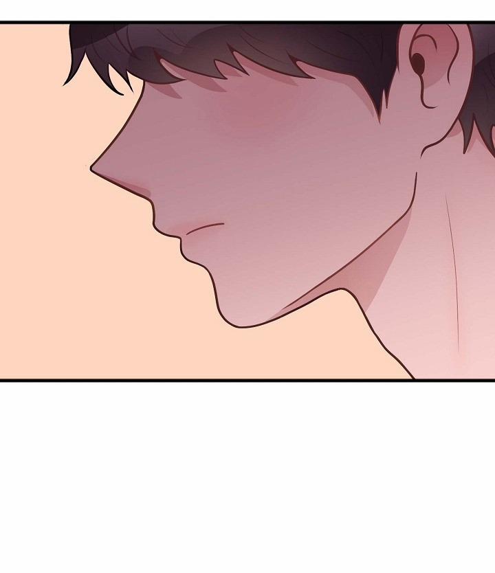 Mối Quan Hệ Không Tốt 8.1 trang 8