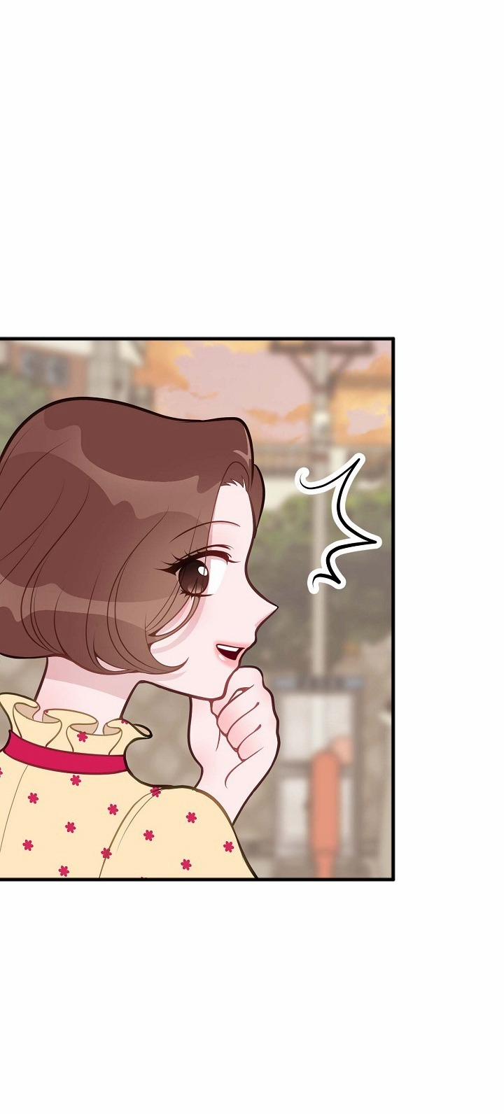 Mối Quan Hệ Không Tốt 8.1 trang 82