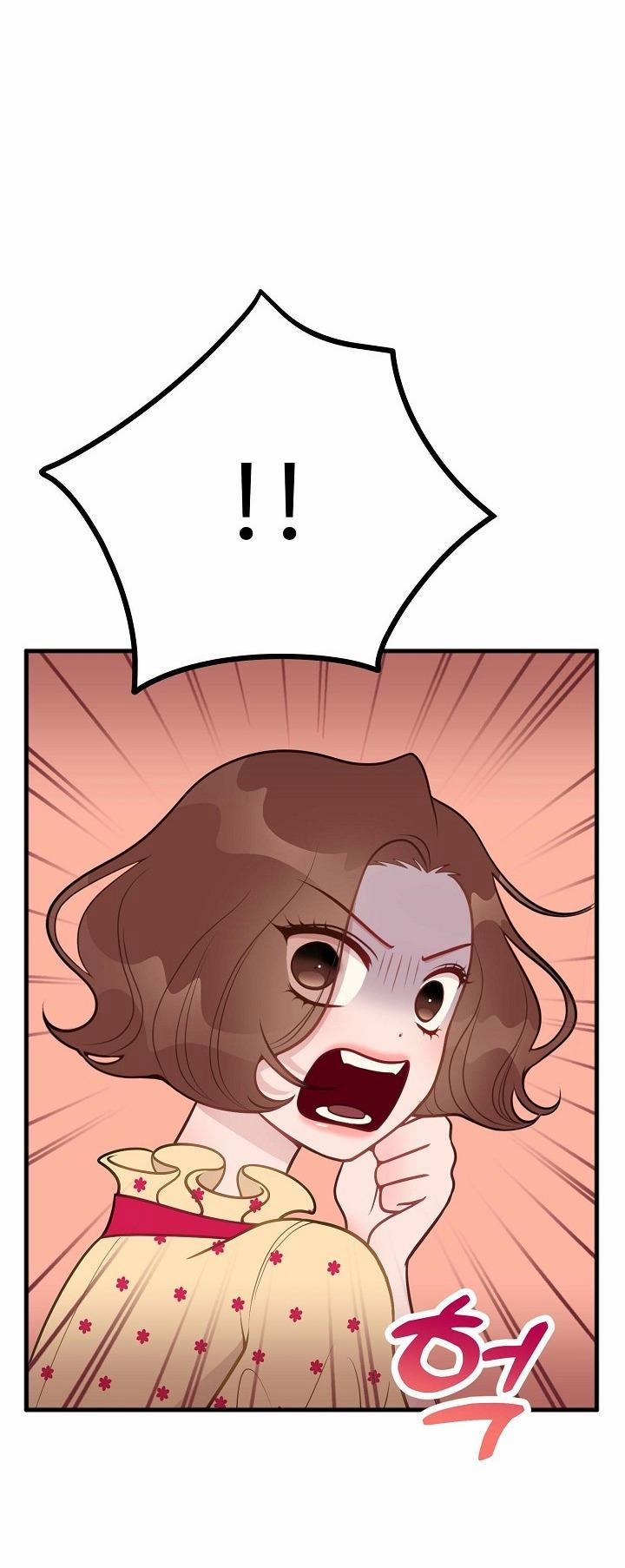 Mối Quan Hệ Không Tốt 8.1 trang 83