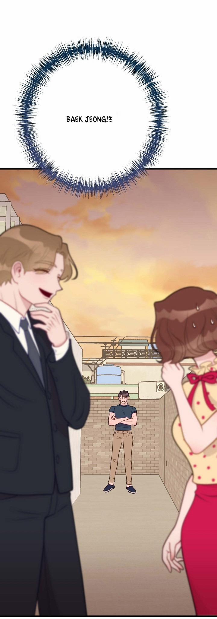 Mối Quan Hệ Không Tốt 8.2 trang 0