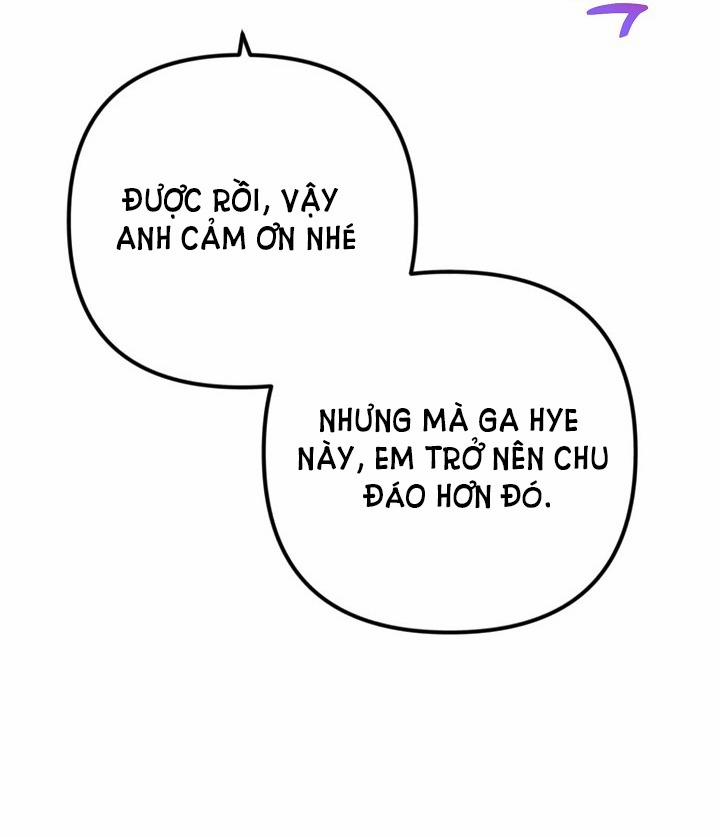 Mối Quan Hệ Không Tốt 8.2 trang 17
