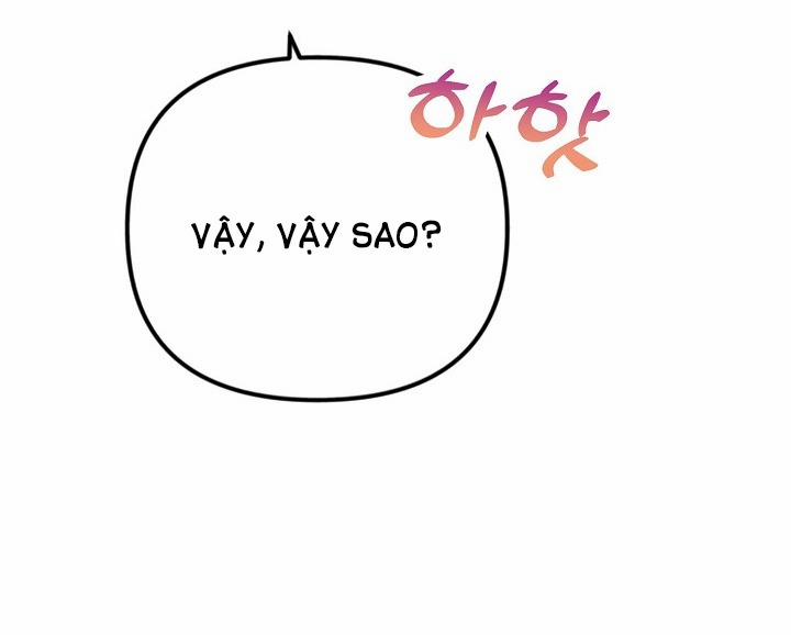 Mối Quan Hệ Không Tốt 8.2 trang 20