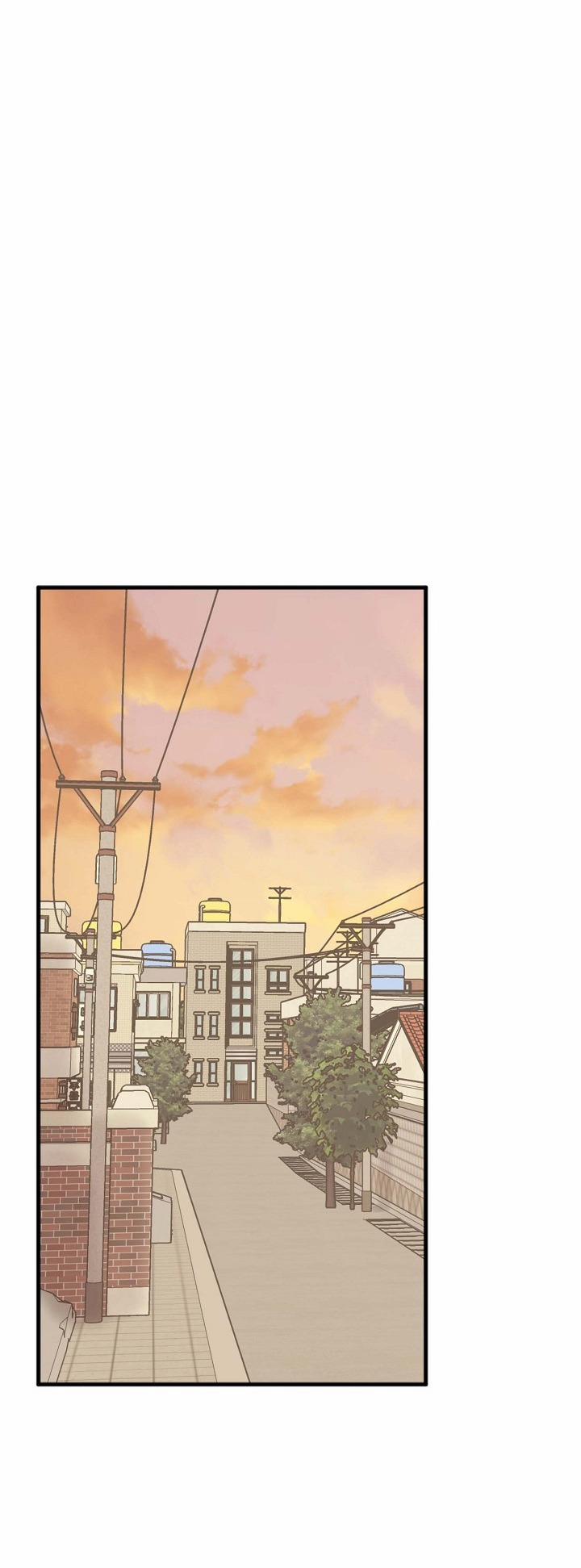 Mối Quan Hệ Không Tốt 8.2 trang 22