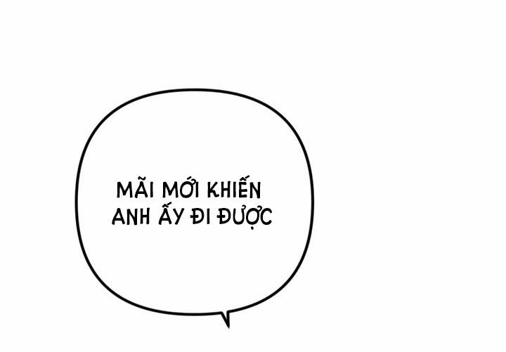 Mối Quan Hệ Không Tốt 8.2 trang 24