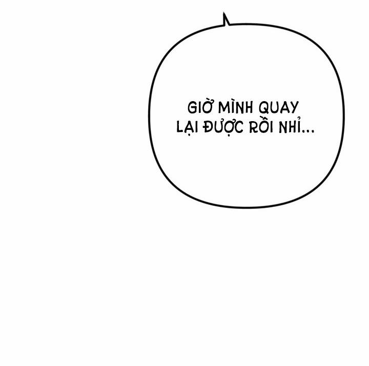 Mối Quan Hệ Không Tốt 8.2 trang 26