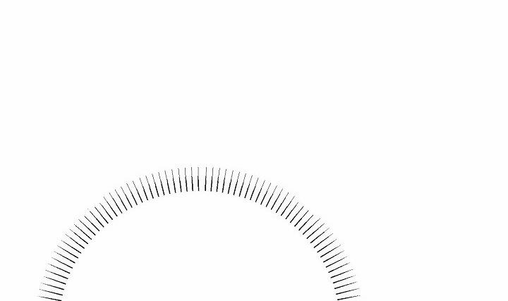 Mối Quan Hệ Không Tốt 8.2 trang 28