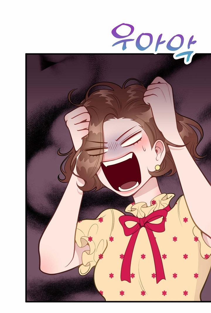 Mối Quan Hệ Không Tốt 8.2 trang 31