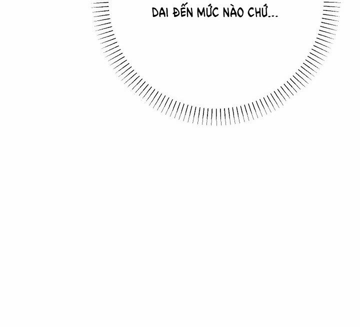 Mối Quan Hệ Không Tốt 8.2 trang 35