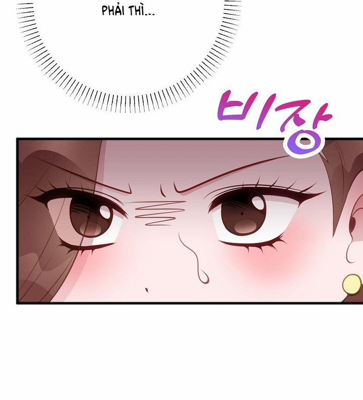 Mối Quan Hệ Không Tốt 8.2 trang 37