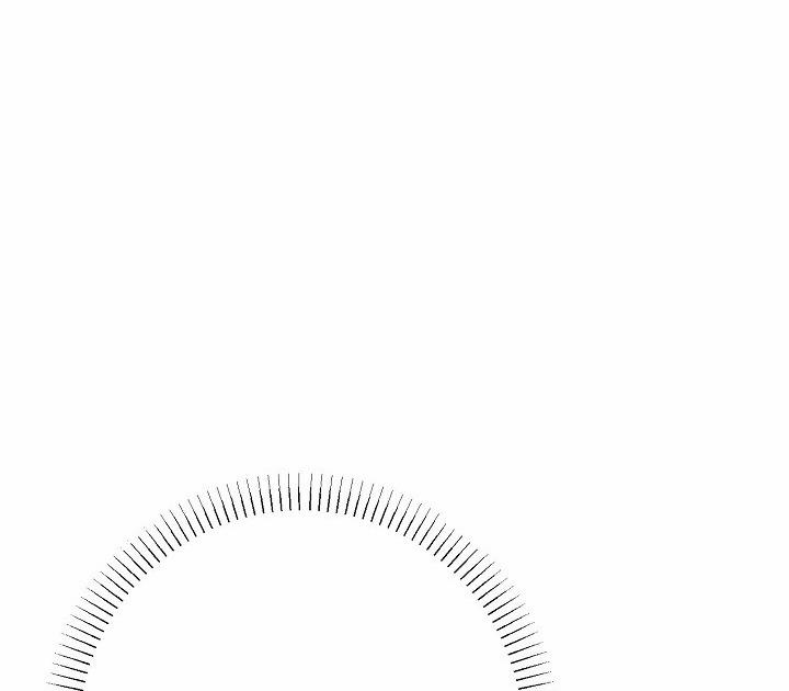 Mối Quan Hệ Không Tốt 8.2 trang 39