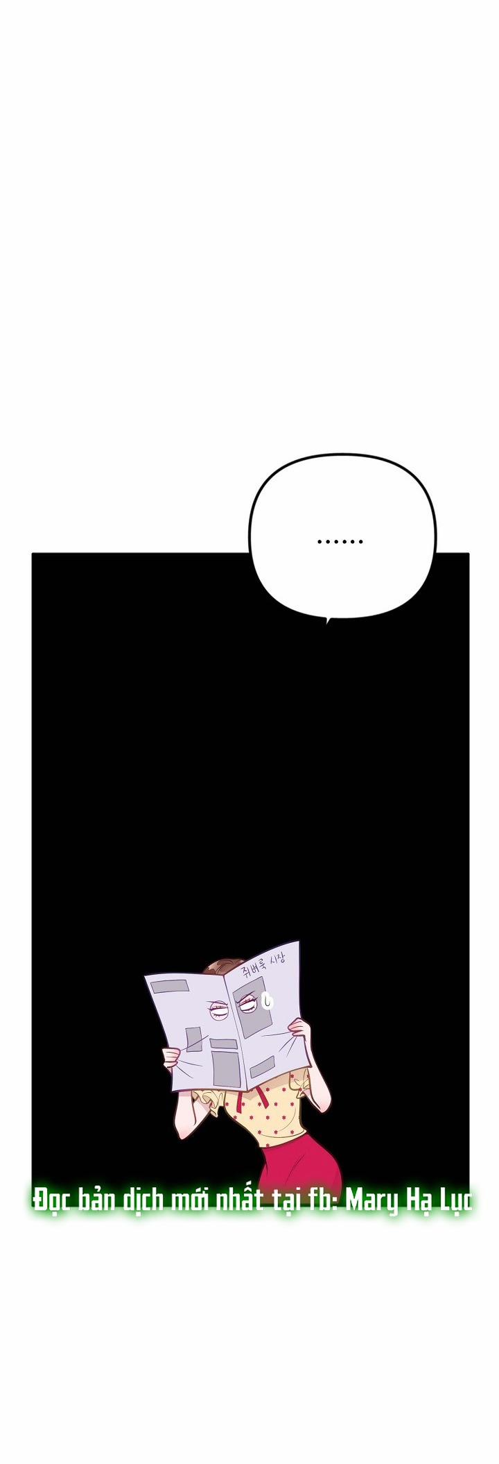 Mối Quan Hệ Không Tốt 8.2 trang 44