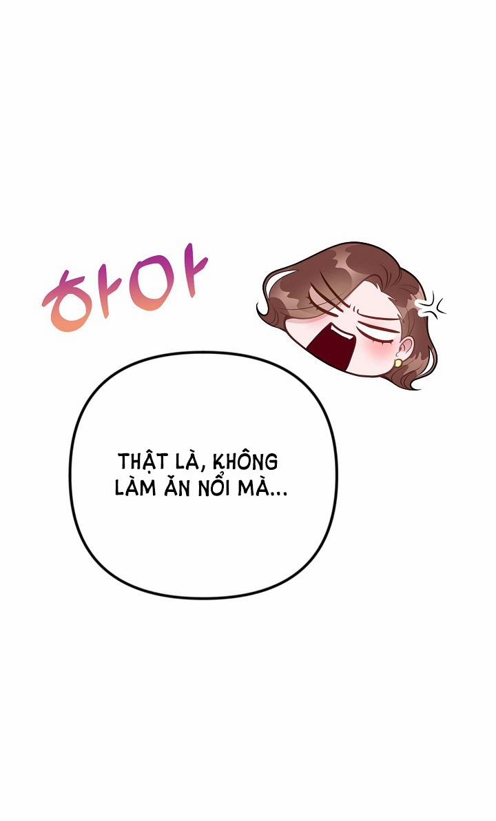 Mối Quan Hệ Không Tốt 8.2 trang 45