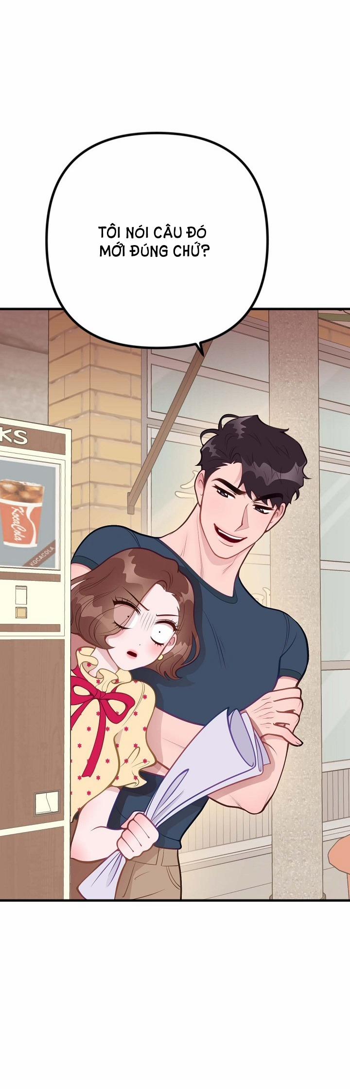 Mối Quan Hệ Không Tốt 8.2 trang 49