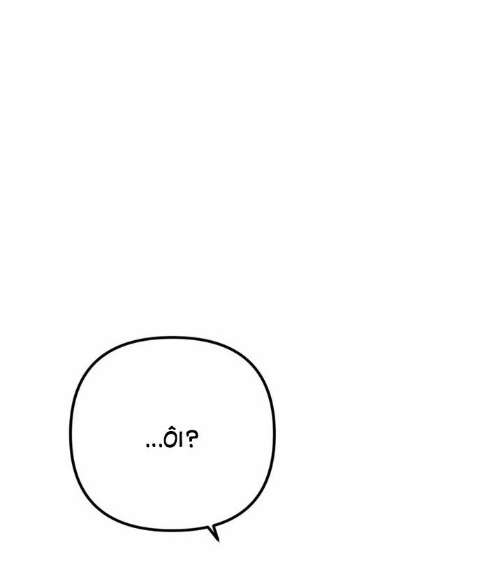 Mối Quan Hệ Không Tốt 8.2 trang 54