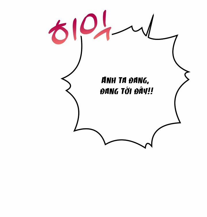 Mối Quan Hệ Không Tốt 8.2 trang 68