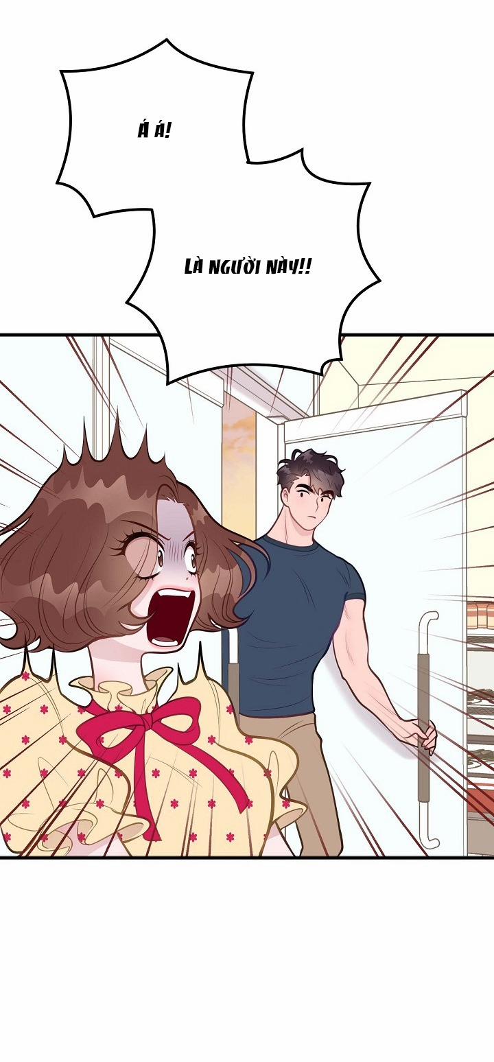 Mối Quan Hệ Không Tốt 8.2 trang 70