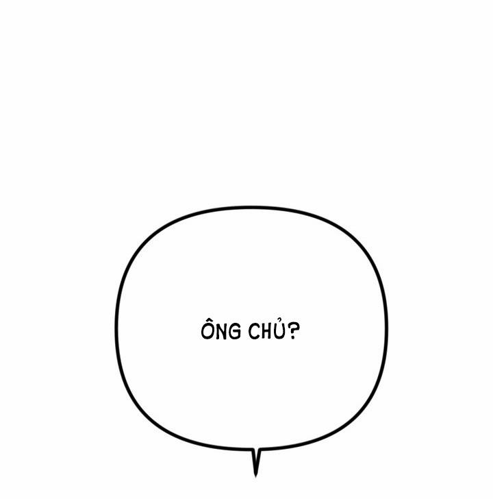 Mối Quan Hệ Không Tốt 8.2 trang 71