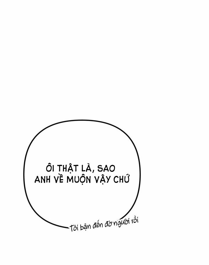 Mối Quan Hệ Không Tốt 8.2 trang 73
