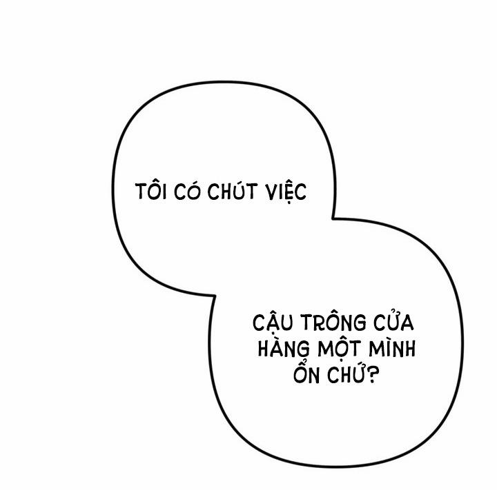 Mối Quan Hệ Không Tốt 8.2 trang 74