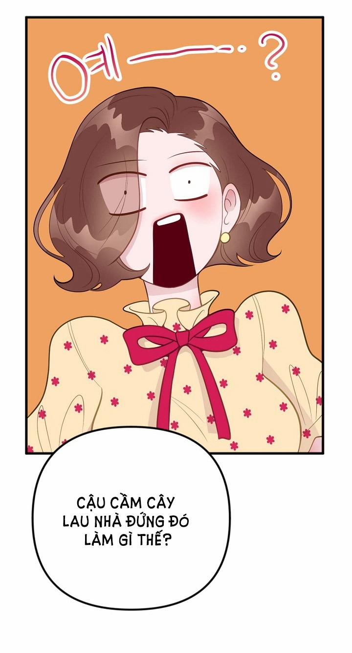 Mối Quan Hệ Không Tốt 8.2 trang 75