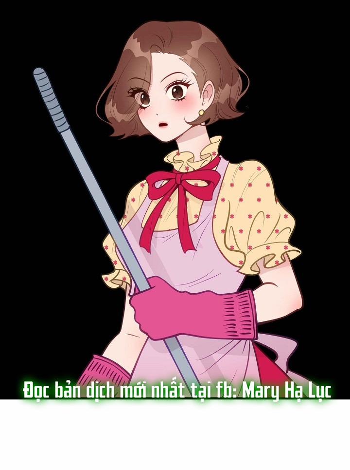 Mối Quan Hệ Không Tốt 9.1 trang 16